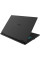 Ноутбук GIGABYTE GAMING A16 CMH (CMHH2EE893SH)