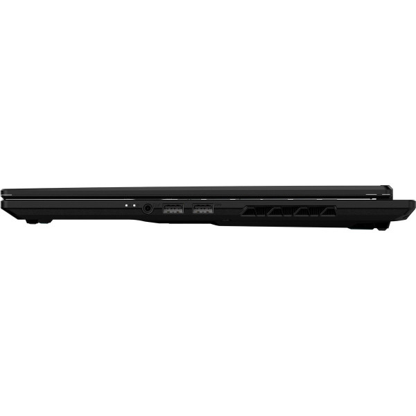 Ноутбук GIGABYTE GAMING A16 CVH (CVHI3EE8934SD)