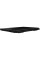 Ноутбук GIGABYTE GAMING A16 CVH (CVHI3EE8954SD)
