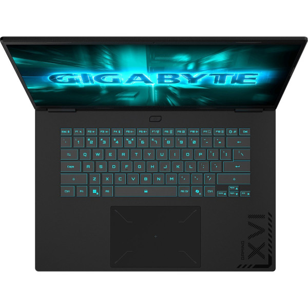 Ноутбук GIGABYTE Gaming A16 3WH (3WHK3EE894SD)