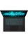 Ноутбук GIGABYTE GAMING A16 (CWHI3EE8914SD)
