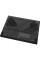 Ноутбук GIGABYTE GAMING A16 (CWHI3EE8914SD)