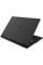 Ноутбук GIGABYTE GAMING A16 (CWHI3EE8944SD)