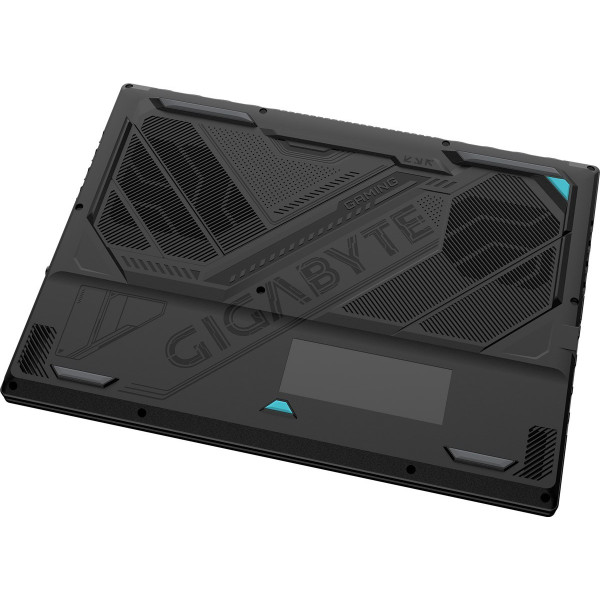 Ноутбук GIGABYTE GAMING A16 (CWHI3EE8954SD)