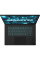 Ноутбук GIGABYTE GAMING A16 PRO (DYHG5EECC4SH)