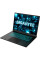 Ноутбук GIGABYTE GAMING A16 PRO (DYHG5EECC4SH)