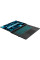 Ноутбук GIGABYTE GAMING A16 PRO (DYHG5EECC4SH)