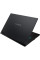 Ноутбук GIGABYTE GAMING A16 PRO (DYHG5EECC4SH)