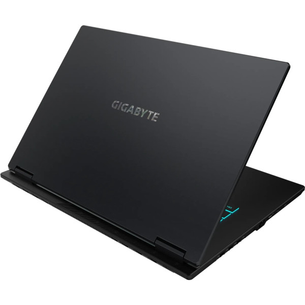 Ноутбук GIGABYTE GAMING A16 PRO (DYHG5EECC4SH)