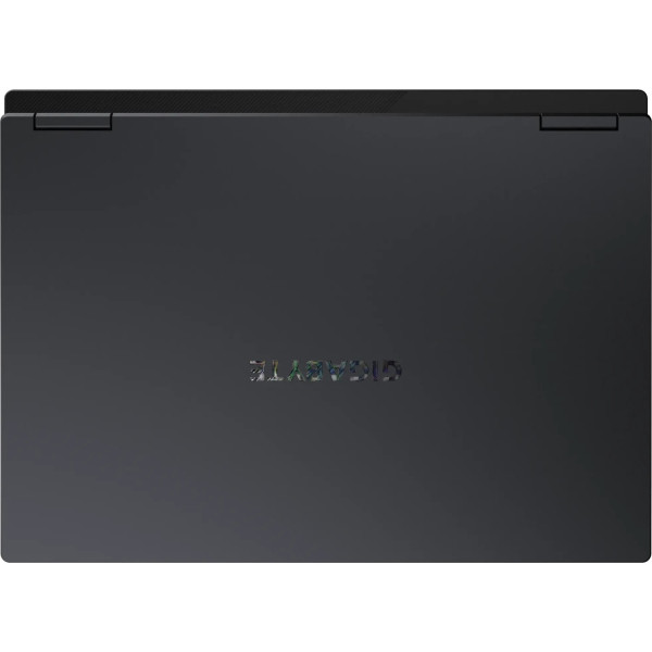 Ноутбук GIGABYTE GAMING A16 PRO (DYHG5EECC4SH)