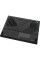 Ноутбук GIGABYTE GAMING A16 PRO DXH (DXHG4EECC4SD)