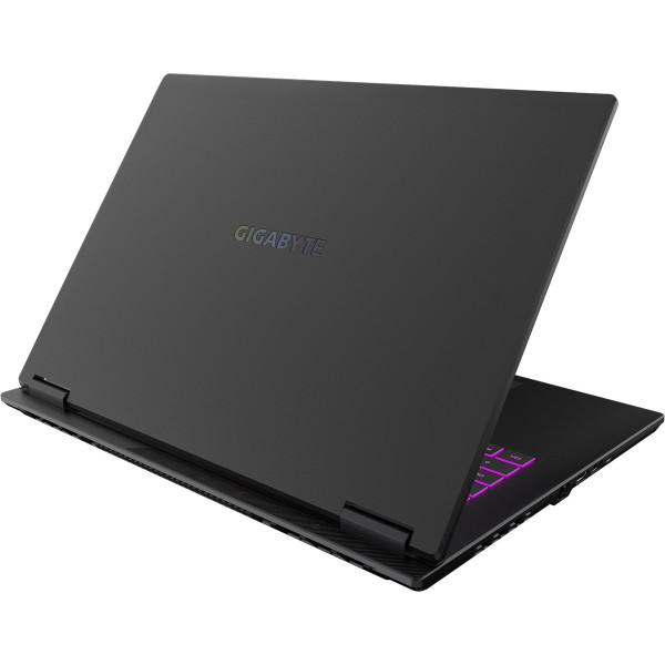 Ноутбук GIGABYTE Gaming A18 3TH (3THK3EEC94SD)