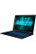 Ноутбук GIGABYTE GAMING A18 3TH (3THK3EEC93SH)
