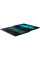 Ноутбук GIGABYTE GAMING A18 3TH (3THK3EEC93SH)