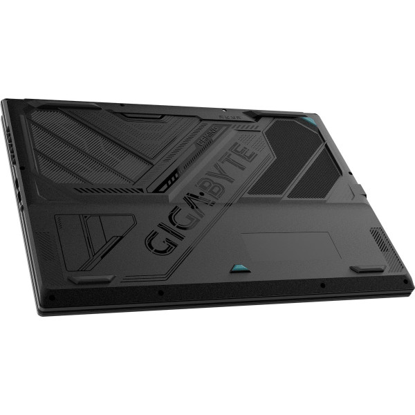 Ноутбук GIGABYTE GAMING A18 3TH (3THK3EEC93SH)