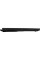 Ноутбук GIGABYTE GAMING A18 3VH (3VHK3EEC93SD)