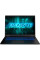 Ноутбук GIGABYTE GAMING A18 3VH (3VHK3EEC94SD)