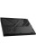 Ноутбук GIGABYTE GAMING A18 3VH (3VHK3EEC94SD)