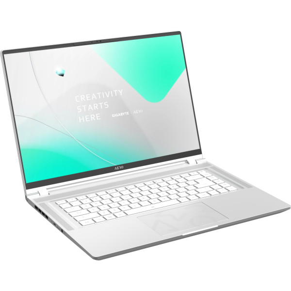 Ноутбук GIGABYTE Gigabyte Aero 16 OLED BSF (BSF-73EE994SO)