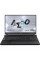 Ноутбук GIGABYTE Gigabyte AERO 5 XE4 (XE4-73EE614SH)