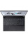 Ноутбук GIGABYTE Gigabyte AERO 5 XE4 (XE4-73EE614SH)