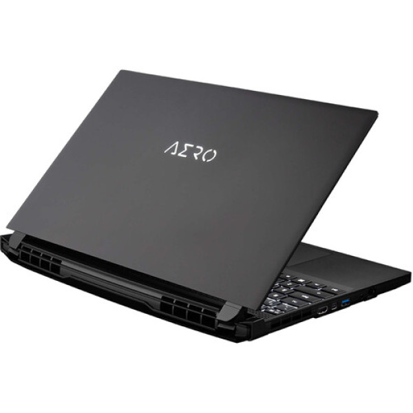 Ноутбук GIGABYTE Gigabyte AERO 5 XE4 (XE4-73EE614SH)