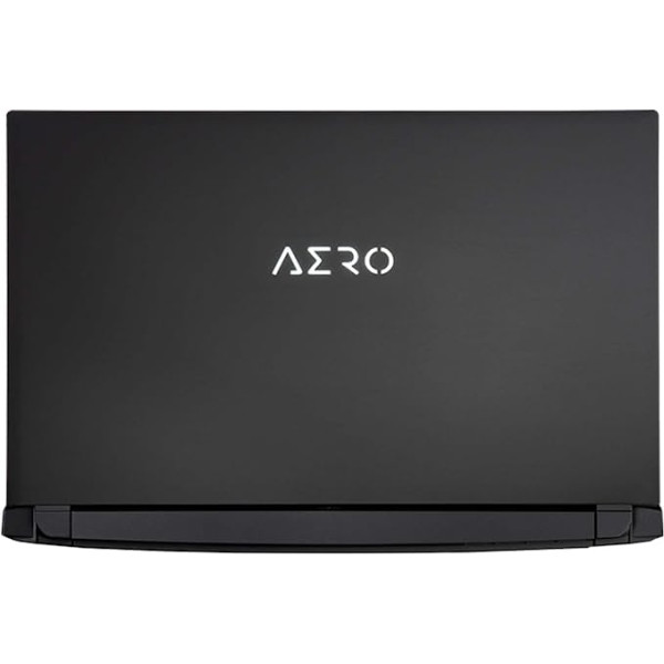 Ноутбук GIGABYTE Gigabyte AERO 5 XE4 (XE4-73EE614SH)