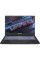 Ноутбук GIGABYTE Gigabyte G5 GE (GE-51EE263SD)