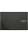 Ноутбук GIGABYTE Gigabyte G5 GE (GE-51EE263SD)