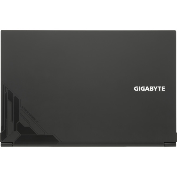 Ноутбук GIGABYTE Gigabyte G5 GE (GE-51EE263SD)