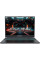 Ноутбук GIGABYTE G6 KF 2024 (KF-H3EE894KD)