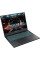 Ноутбук GIGABYTE G6 KF 2024 (KF-H3EE894KD)