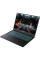 Ноутбук GIGABYTE G6 KF 2024 (KF-H3EE894KD)