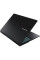 Ноутбук GIGABYTE G6 KF 2024 (KF-H3EE894KD)