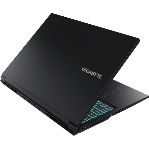Ноутбук GIGABYTE G6 KF 2024 (KF-H3EE894KD)