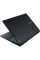Ноутбук GIGABYTE G6 KF 2024 (KF-H3EE894KD)