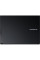 Ноутбук GIGABYTE G6 KF 2024 (KF-H3EE894KD)