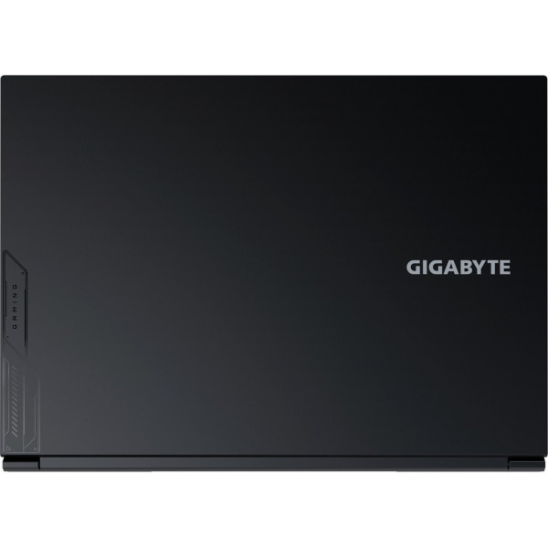 Ноутбук GIGABYTE G6 KF 2024 (KF-H3EE894KD)