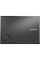 Ноутбук GIGABYTE G6X 9KG 2024 Gunmetal Gray (9KG-43EE854SD)