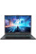 Ноутбук GIGABYTE GIGABYTE G6 KF 2024 Iron Gray (KF-H3KZ854KH)