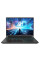 Ноутбук GIGABYTE GIGABYTE G6 KF 2024 Iron Gray (KF-H3KZ854KD)