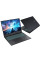 Ноутбук GIGABYTE GIGABYTE G6 KF 2024 Iron Gray (KF-H3KZ854KH)