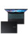 Ноутбук GIGABYTE GIGABYTE G6 KF 2024 Iron Gray (KF-H3KZ854KD)