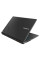 Ноутбук GIGABYTE GIGABYTE G6X 9KG 2024 Gunmetal Gray (9KG-43UA854SD)