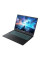 Ноутбук GIGABYTE GIGABYTE G6 KF 2024 Iron Gray (KF-H3KZ854KD)