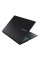 Ноутбук GIGABYTE GIGABYTE G6 KF 2024 Iron Gray (KF-H3KZ854KH)