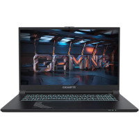 Ноутбук GIGABYTE G7 KF (KF-E3EE213SH)