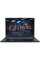 Ноутбук GIGABYTE G7 KF (KF-E3EE213SH)