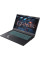 Ноутбук GIGABYTE Gigabyte G7 KF (KF-E3EE213SD)