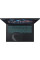 Ноутбук GIGABYTE G7 KF (KF-E3EE213SH)